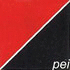 Prime Vacuum Pumps