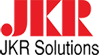 JKR SOLUTIONS