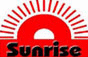 Sunrise Corrugated India Pvt. Ltd.