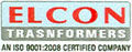 FARIDABAD TRANSFORMERS PRIVATE LIMITED