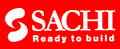 SACHI AGENCY