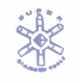 SUPER DIAMOND TOOLS