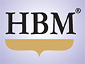 Hiemens Bottling Machines
