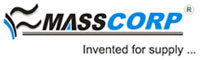 MASSCORP LIMITED