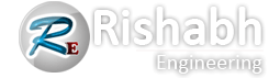 RISHABH ENGINEERING