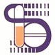 SPANKER BIOTECH LTD.