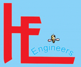 SANTOSH ENGINEERS