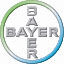 BAYER ENVIRONMENTAL SCIENCE