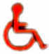 MOBILITY AIDS SALES & SERVICES