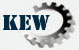 KULDEEP ENGINEERING WORKS