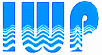 Innovative Water Projects