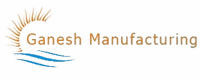 GANESH MANUFACTURING