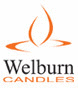 WELBURN CANDLES P LIMITED