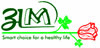 A. L. M. TRADING CO.
