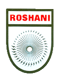 ROSHNANI ENTERPRISES