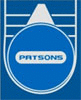 PATSONS VALVES AND ENGG.