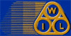WALCHANDNAGAR INDUSTRIES LTD.