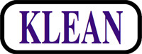 KLEAN ENVIRONMENTAL CONSULTANTS PVT. LTD.