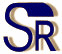Shree Rubber Plast Company Private Limited