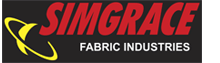 SIMGRACE FABRIC INDUSTRIES