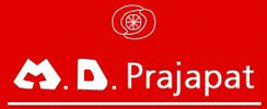 NEW MANHAR TILES MFG. CO.