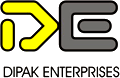 DIPAK ENTERPRISES
