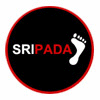 SRIPADA DATA SERVICES
