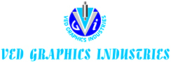 VED GRAPHIC INDUSTRIES
