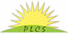 PRIYA LIAISON AND CONSULTANCY SERVICES
