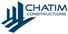CHATIM CONSTRUCTIONS