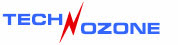 TECHNOZONE ENVIRONMENTAL SOLUTIONS PVT. LTD.