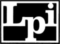 LINEIN POLYTEK INDUSTRIES