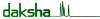 DAKSHA MARKETING & CONSULTANCY SERVICES
