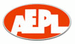 AMECO Engineering