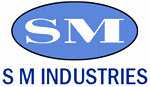 S. M. INDUSTRIES