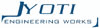 JYOTI ENGINEERING WORKS