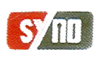 SYNO PACK INDIA