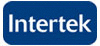 INTERTEK INDIA PRIVATE LIMITED