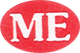 MISHRA ENTERPRISES