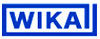 WIKA INSTRUMENTS INDIA PVT. LTD.