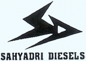 SAHYADRI DIESELS