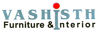 VASHISTH FURNITURE & INTERIOR