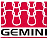Gemini Wirecloth Industries