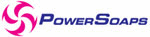 POWER SOAPS LTD.