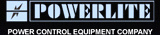 POWER CONTROL EQUIPMENT CO.