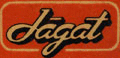 JAGAT SINGH & BROS. (REGD)