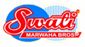 MARWAHA BROS.