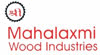 SHREE MAHALAXMI WOOD INDUSTRIES