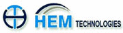 HEM TECHNOLOGIES