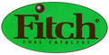 Keshav Energy System Pvt. Ltd.